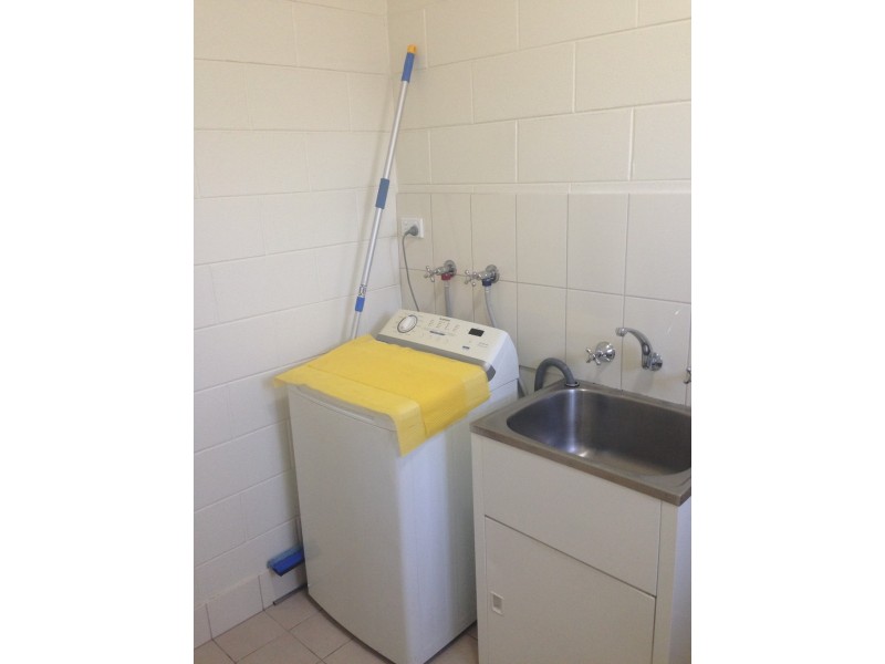 1/28 Hobart Crescent, Johnston NT 0832