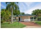 3 Excelsa Court, Rosebery NT 0832