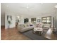 3 Excelsa Court, Rosebery NT 0832