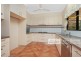 3 Excelsa Court, Rosebery NT 0832