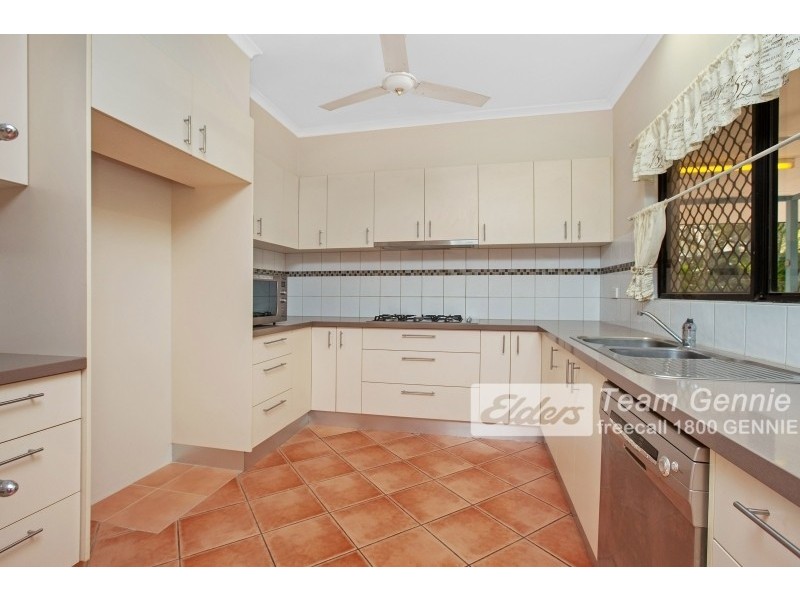3 Excelsa Court, Rosebery NT 0832