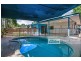 3 Excelsa Court, Rosebery NT 0832