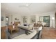 3 Excelsa Court, Rosebery NT 0832