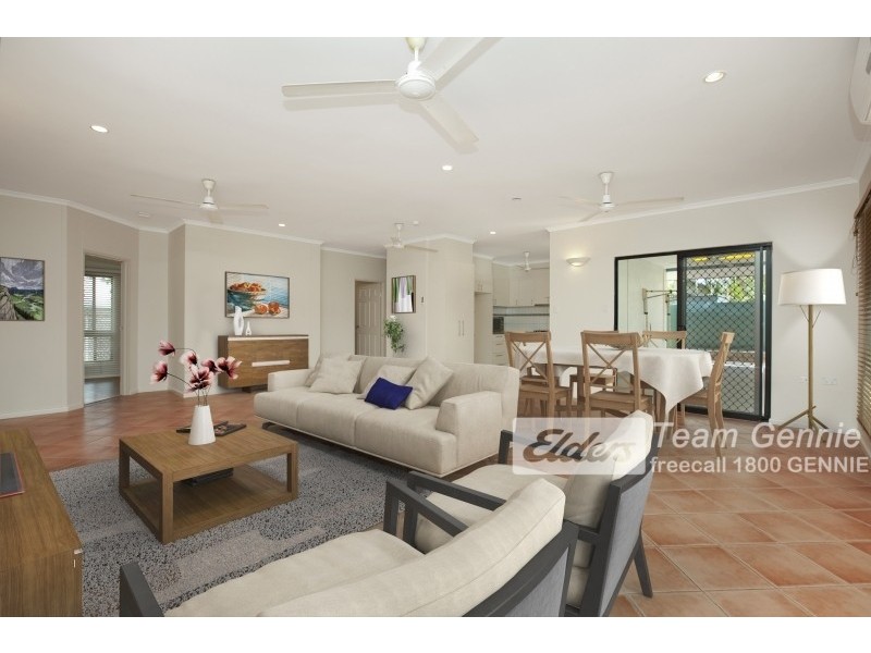 3 Excelsa Court, Rosebery NT 0832
