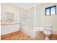 3 Excelsa Court, Rosebery NT 0832