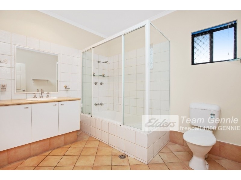 3 Excelsa Court, Rosebery NT 0832