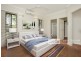 3 Excelsa Court, Rosebery NT 0832