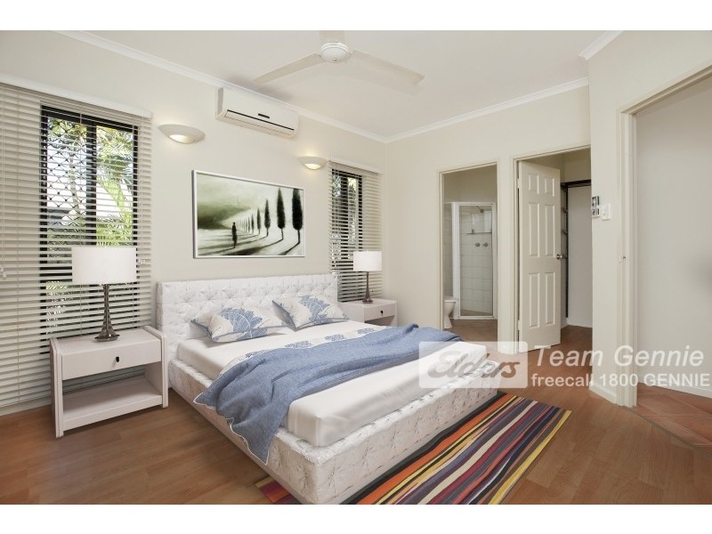 3 Excelsa Court, Rosebery NT 0832