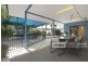 3 Excelsa Court, Rosebery NT 0832