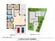 3 Excelsa Court, Rosebery NT 0832 Floorplan
