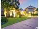 12 O’Brien Court, Driver NT 0830
