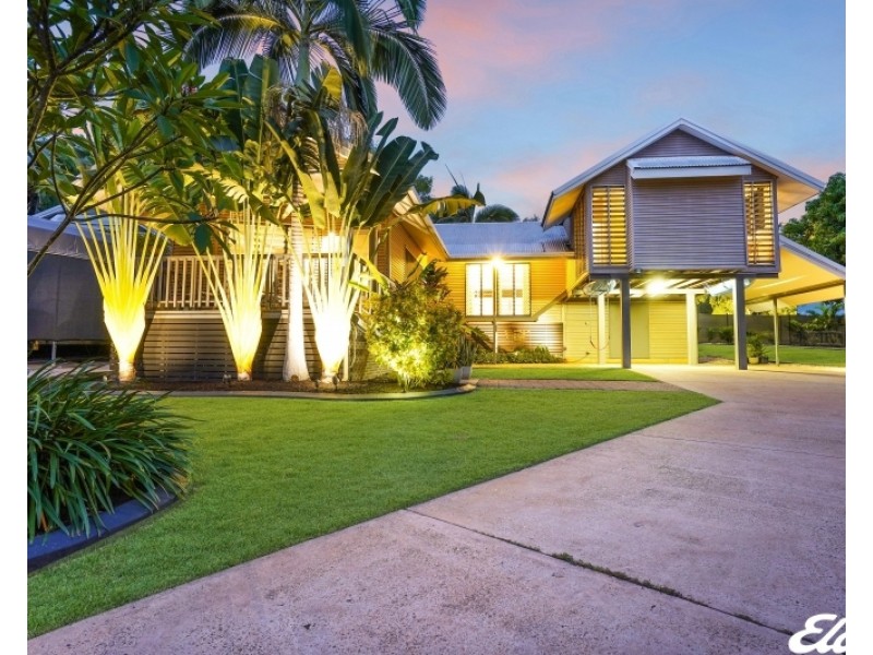 12 O’Brien Court, Driver NT 0830