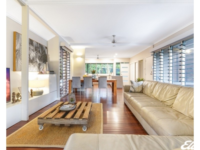 12 O’Brien Court, Driver NT 0830