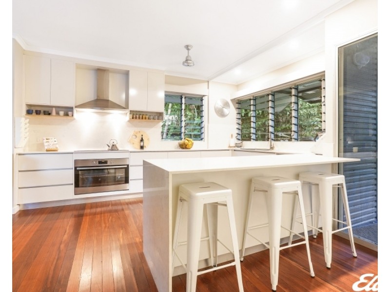 12 O’Brien Court, Driver NT 0830