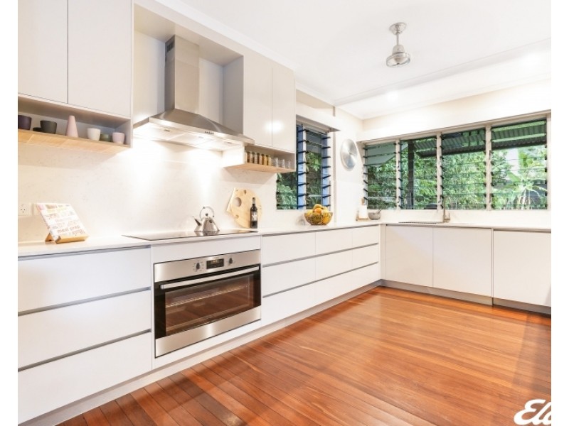 12 O’Brien Court, Driver NT 0830