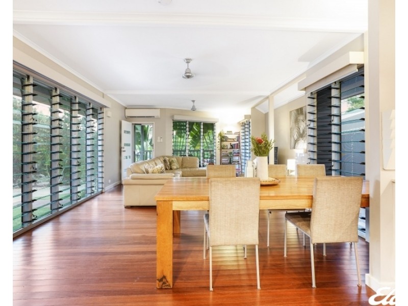 12 O’Brien Court, Driver NT 0830