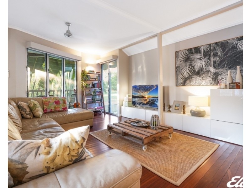 12 O’Brien Court, Driver NT 0830