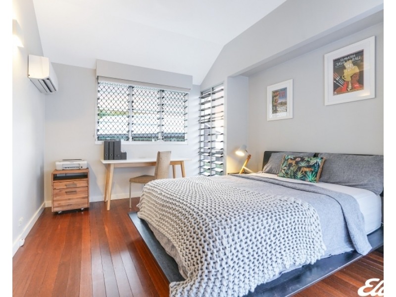 12 O’Brien Court, Driver NT 0830