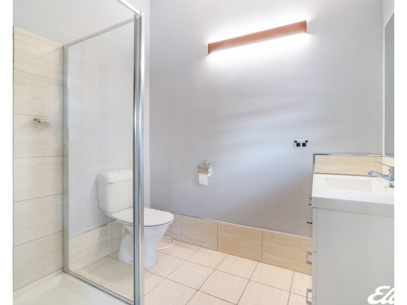 12 O’Brien Court, Driver NT 0830