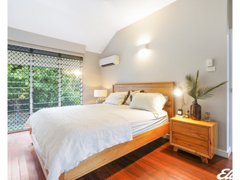 12 O’Brien Court, Driver NT 0830