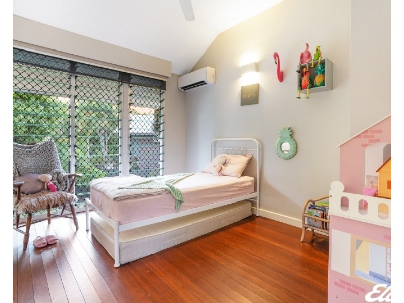 12 O’Brien Court, Driver NT 0830