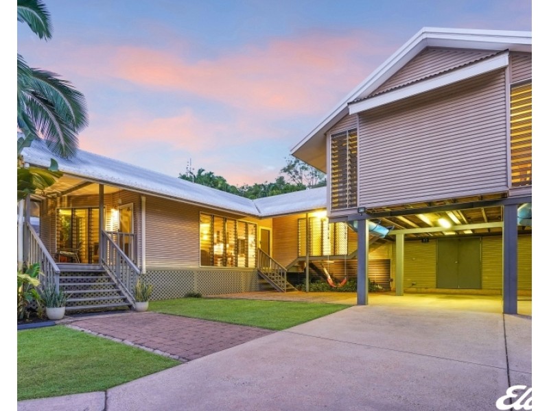 12 O’Brien Court, Driver NT 0830