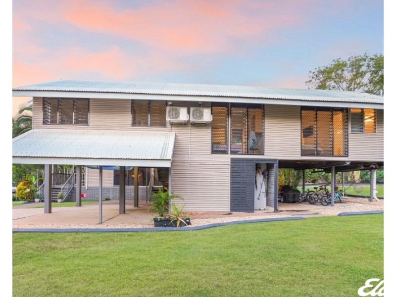 12 O’Brien Court, Driver NT 0830