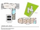 12 O’Brien Court, Driver NT 0830 Floorplan
