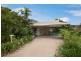 85 Woodlake Boulevard, Durack NT 0830
