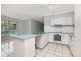 85 Woodlake Boulevard, Durack NT 0830