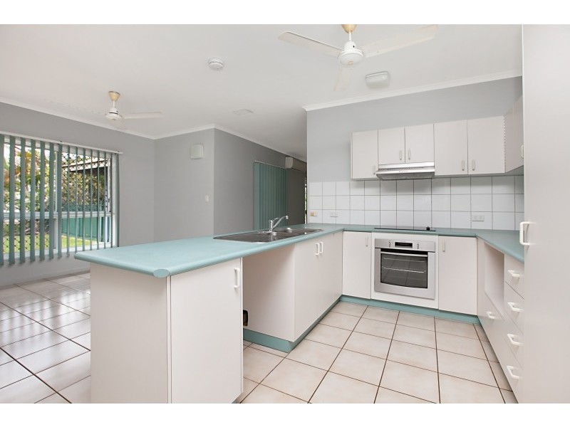 85 Woodlake Boulevard, Durack NT 0830