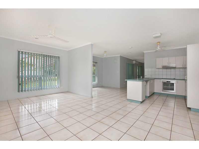 85 Woodlake Boulevard, Durack NT 0830