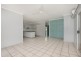 85 Woodlake Boulevard, Durack NT 0830