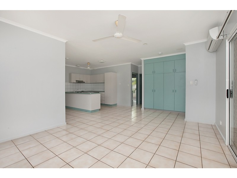 85 Woodlake Boulevard, Durack NT 0830