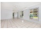 85 Woodlake Boulevard, Durack NT 0830