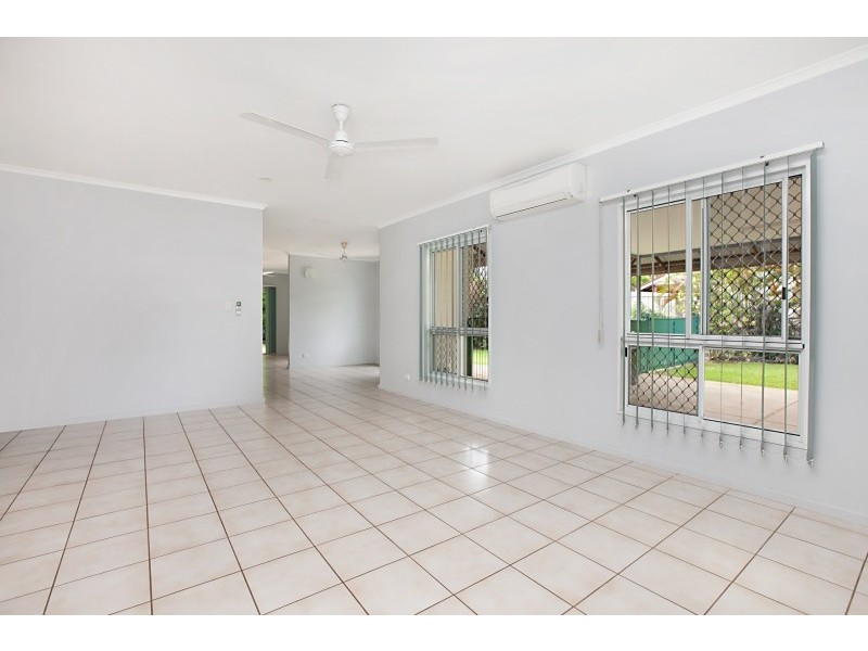 85 Woodlake Boulevard, Durack NT 0830