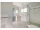 85 Woodlake Boulevard, Durack NT 0830