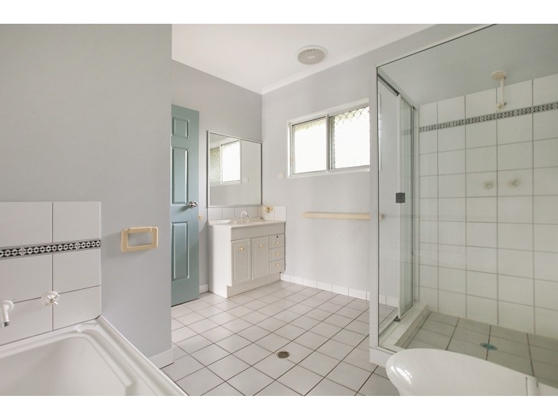 85 Woodlake Boulevard, Durack NT 0830