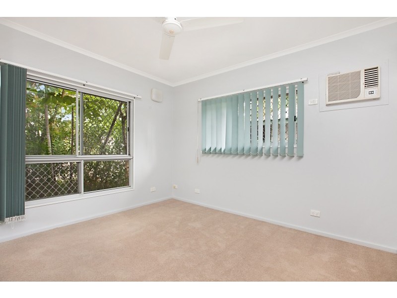 85 Woodlake Boulevard, Durack NT 0830