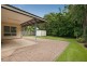 85 Woodlake Boulevard, Durack NT 0830