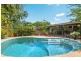 46 Baldwin Drive, Woodroffe NT 0830