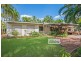 46 Baldwin Drive, Woodroffe NT 0830