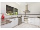 46 Baldwin Drive, Woodroffe NT 0830