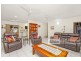 46 Baldwin Drive, Woodroffe NT 0830