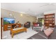 46 Baldwin Drive, Woodroffe NT 0830
