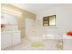 46 Baldwin Drive, Woodroffe NT 0830