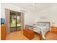 46 Baldwin Drive, Woodroffe NT 0830