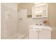 46 Baldwin Drive, Woodroffe NT 0830