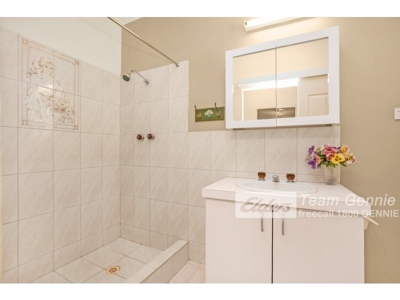 46 Baldwin Drive, Woodroffe NT 0830
