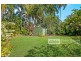 46 Baldwin Drive, Woodroffe NT 0830